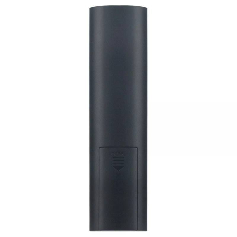 For Insignia New NS-HTSB22 Replaced Remote for Insignia Soundbar NS-HTSB22