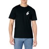 Hero Swoop Pocket T-Shirt