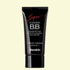 Anjumain Hanskin Super Three Solution BB Cream SPF35 PA++ 30ml