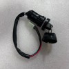 Unbranded Ignition Key Switch For Chinese Quad ATV 50cc 70cc