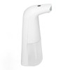 Automatic Soap Dispenser Touchless Infrared Sensor Ergonomic Battery Powered Soap