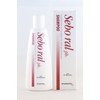 Shampoo for Oily Hair Sebum Sebo Ral 200 Ml