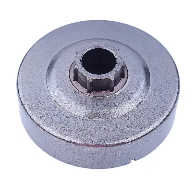 Adefol 3/8" Rim Sprocket Clutch Cover Bearing Kit for Stihl