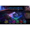 CYD C309 Gaming Mouse 7200 Adjustable DPI 8 Program Buttons