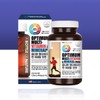 Abottle Optimum Multivitamin & Mineral for Men Multivitamin Supplement for