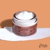 Moira- Tratamiento hidratante con colágeno y retinol
