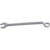 BGS Wrench Ring Side Vde Ring Spanner Offset, 32 mm
