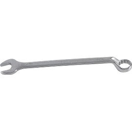 BGS Wrench Ring Side Vde Ring Spanner Offset, 32 mm – Pack of 1, 30132