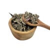 Té Hoja de Alcachofa, Té Herbal Infusion, Tisana Artesanal 100%