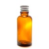 Balm Buro Aroma Blackout Bottle, 1.0 fl oz (30 ml),