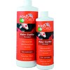 Pond Force Water Clarifier 32oz.