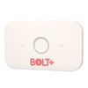 4G LTE Hotspot Mobile Router with SIM Card Slot Hotspot