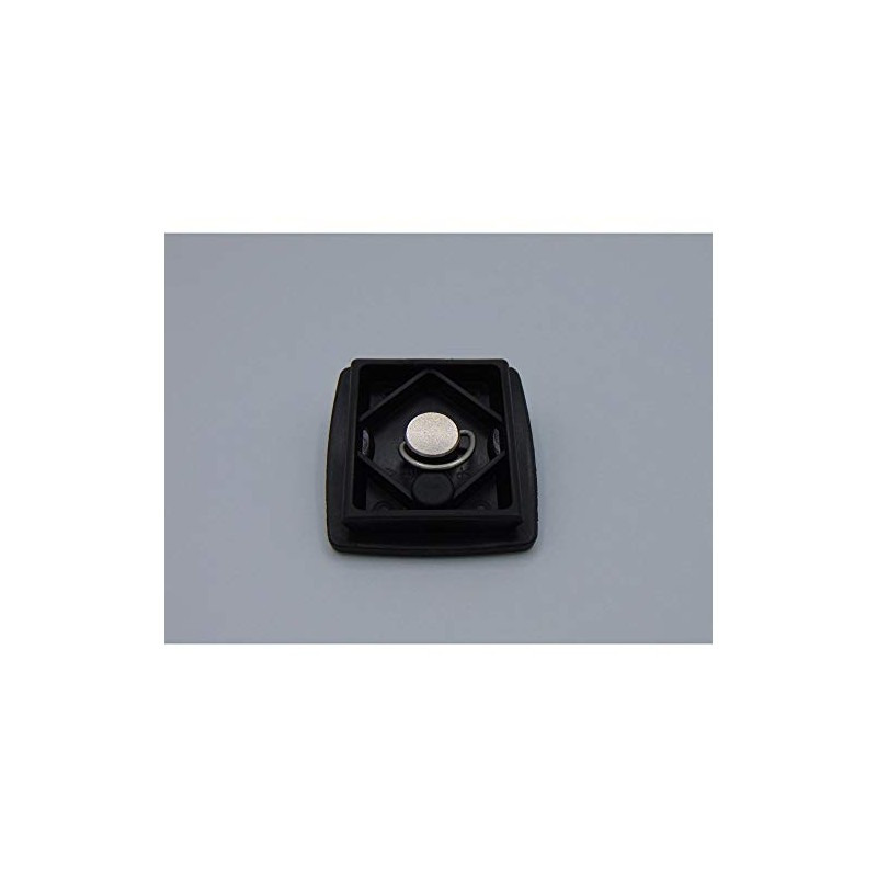 Bosch 1618C0110Z Adapter