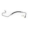Sunsong 3401032 Power Steering Pressure Line Hose Assembly
