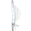 StringKing Starter Goalie Lacrosse Stick - Mark 2G Head -
