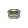 GM Genuine Parts FW184 Upper Steering Shaft Bearing