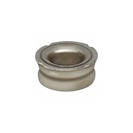 GM Genuine Parts FW184 Upper Steering Shaft Bearing