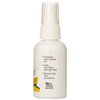 OurPet's Frisky Spritz Catnip Spray 2 ounce