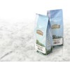 Eldorado Coffee Roasters Guatemala Organic Ceylan Fair Trade Coffee Medium