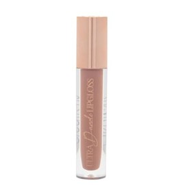 Brillo Labial Lip Gloss Ultra Dazzle Beauty Creations (FOXY, 10)
