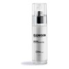 Kit Skincare Xelle Cosmetics Cleanser Day Cream Piel Mixta