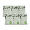 Dr.Lin V Altige Omega 3 757mg x 30 capsules 6 pcs Ss 1 pc / 닥터린 브이 알티지 오메가3 757mg x 30캡슐 6개 Ss 1개