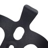 Bike Water Bottle Holder Aluminum Alloy Secure Hold Firm Structure