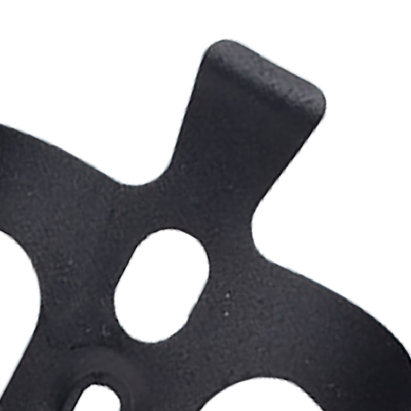 Bike Water Bottle Holder Aluminum Alloy Secure Hold Firm Structure
