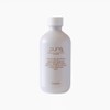 Pure Forever Blonde Shampoo & Conditioner Duo Pack