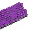 Celox 520 X 120 Links Motorcycle Atv Drive Chain 520-Pitch