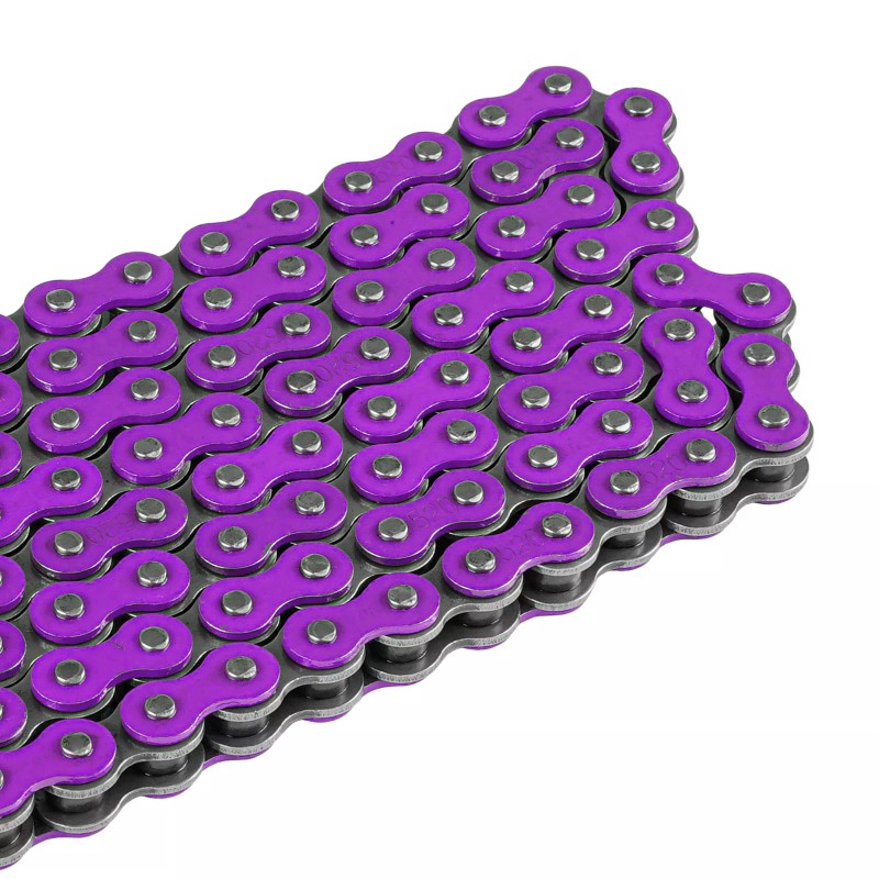 Celox 520 X 120 Links Motorcycle Atv Drive Chain 520-Pitch