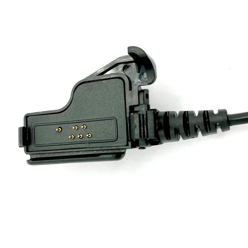 WODASEN Tactical U94 PTT Adapter Push to Talk Big Button