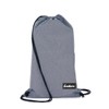 Enders Bag Aurora BBQ, Poyester, Grey, 40 x 32 x