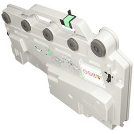 Ricoh 406665 Waste Toner Bottle Type SP C430