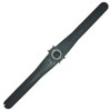 Smeg – Upper Wash Arm for SMEG Dishwasher