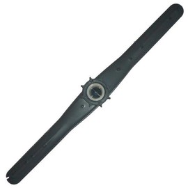 Smeg – Upper Wash Arm for SMEG Dishwasher