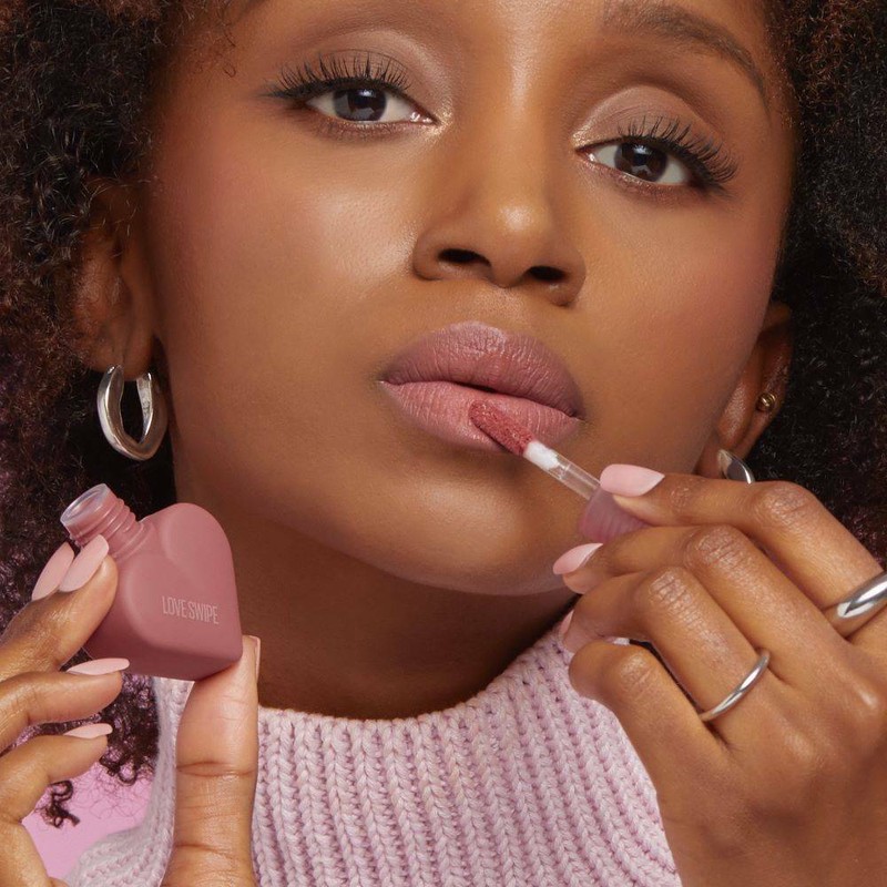 KAJA Love Swipe - 05 IM MELTING