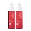 Mise-en-scène Perfect Hair Essence Serum 80ml 2 packs / 미쟝센