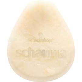 Schauma Solid Shampoo 7 Herbs 60g
