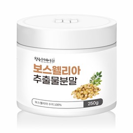 Boss Wellia Extract Powder Conservative Wellness Wellic Acid Elia Wellia Powder FJCC Complex Raw Material Enzyme / 보스 웰리아 추출분말 보수 웰리스 웰릭산 엘리아 웰니아 가루 fjcc복합체 원물 효소