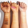 wet 'n wild Photo Focus Stick Foundation, Shell Bisque