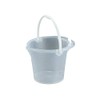As One Scale Bucket 3-4821-01 3.1 gal (10.5 L)