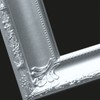 TIXE Silver Water Christopher of Arenzano 603200 Silver to Water,
