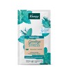 Kneipp Gift Set Moments of Relaxation - Selected Bath Crystals
