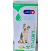 PETS PHARMA EFA-DERM 237ML
