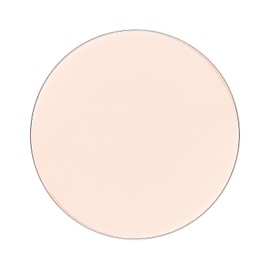 FASIO Airy Stay Powder 01, Pink Beige, Refill, 0.35 oz (10 g)