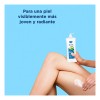 Crema Corporal Ives Piel Renovada