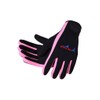 Cokar Neoprene Gloves 1.5 mm Neoprene Gloves Diving Snorkelling Elastic