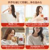Heixi Brown Sugar Ginger Tea 8.9 oz (225 g) (15