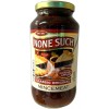 None Such Mincemeat Classic Original, 27 Ounce (Pack of 3)
